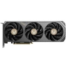 Видеокарта Zotac nVidia GeForce RTX 5070 Solid 12Gb (ZT-B50700D-10P)
