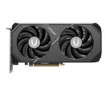 Видеокарта Zotac nVidia GeForce RTX 5070 Twin Edge OC 12Gb (ZT-B50700H-10P)