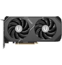 Видеокарта Zotac nVidia GeForce RTX 5070 Twin Edge OC 12Gb (ZT-B50700H-10P)