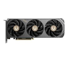 Видеокарта Zotac nVidia GeForce RTX 5070 Solid OC 12Gb (ZT-B50700J-10P)
