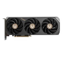Видеокарта Zotac nVidia GeForce RTX 5080 Solid Core OC 16Gb (ZT-B50800J2-10P)