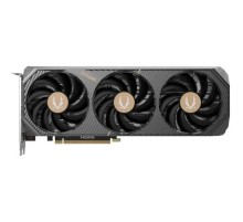Видеокарта Zotac nVidia GeForce RTX 5070 Ti Solid SFF OC 16Gb (ZT-B50710J3-10P)