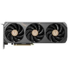 Видеокарта Zotac nVidia GeForce RTX 5070 Ti Solid SFF OC 16Gb (ZT-B50710J3-10P)