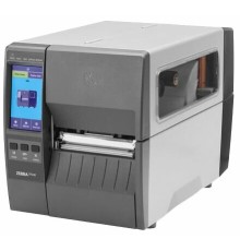 Принтер этикеток Zebra ZT231 (ZT23142-T09000FZ)