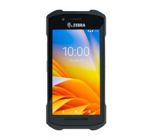 Терминал сбора данных Zebra SE4710 (TC210K-02A423-CN)