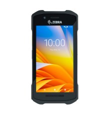 Терминал сбора данных Zebra SE4710 (TC210K-02A423-CN)