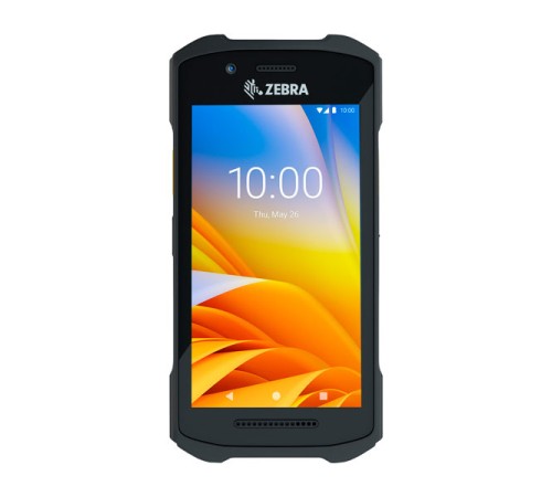 Терминал сбора данных Zebra SE4710 (TC210K-02A423-CN)