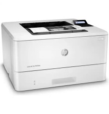 Принтер HP LaserJet Pro M404dw W1A56A
