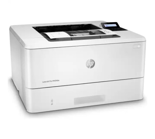Принтер HP LaserJet Pro M404dw W1A56A