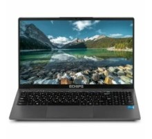 Ноутбук Echips Hot (NB15A-RH-1)