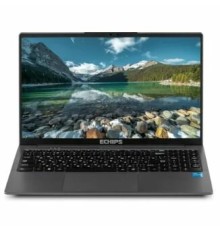 Ноутбук Echips Hot (NB15A-RH-1)