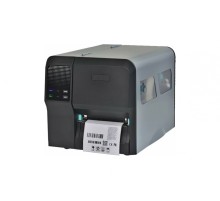 Принтер этикеток Proton TTP-4308 TTP-4308(GI-3406T)