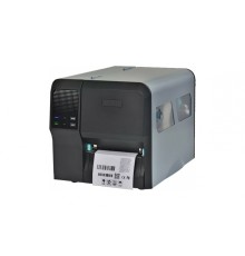 Принтер этикеток Proton TTP-4308 TTP-4308(GI-3406T)