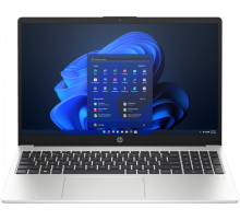 Ноутбук HP 250 G10 (AL0B9AT)