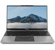 Ноутбук Echips Taganay (NB156D-H)