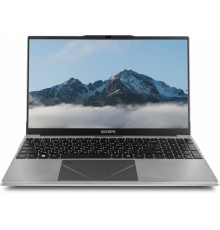 Ноутбук Echips Taganay (NB156D-H)