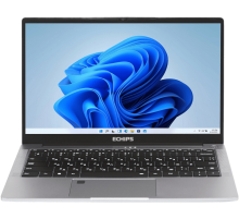 Ноутбук Echips Fusion (NK14U5)