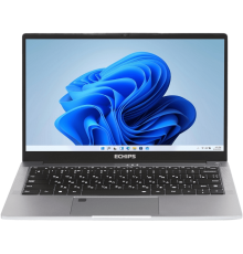 Ноутбук Echips Fusion (NK14U5)