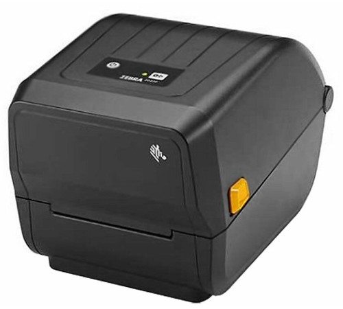 Принтер этикеток Zebra ZD888T (ZD88842-T09C00EZ)