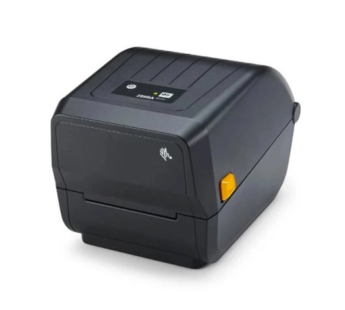 Принтер этикеток Zebra ZD888t (ZD88A42-309G0GNZ)