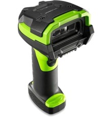 Сканер штрих-кода Zebra DS3678-ER (DS3678-ER3U42A2SVC)