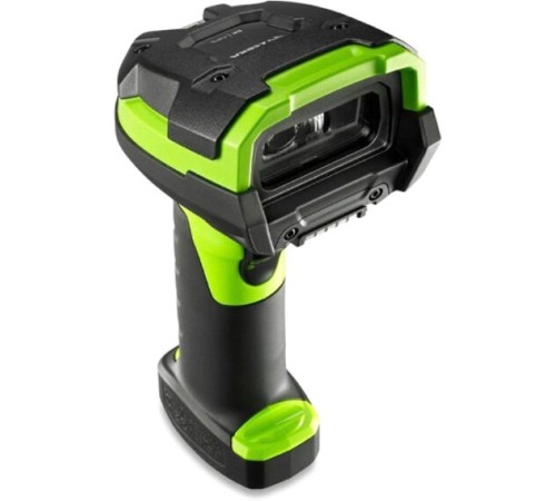Сканер штрих-кода Zebra DS3678-ER (DS3678-ER3U42A2SVC)