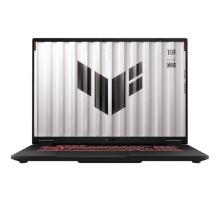 Ноутбук Asus FA808UP-S8051 (90NR0NL1-M002U0)