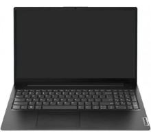 Ноутбук Lenovo V15 G4 (83CC0059IN)