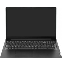 Ноутбук Lenovo V15 G4 (83CC0059IN)