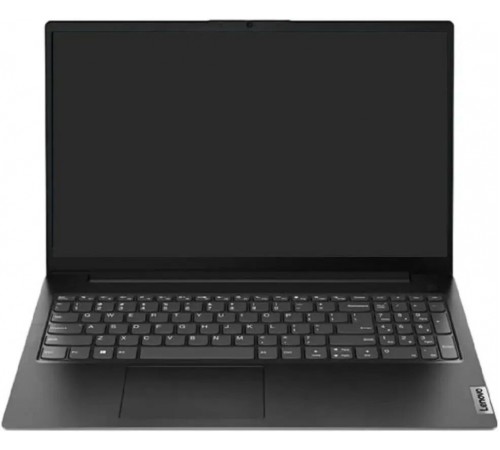 Ноутбук Lenovo V15 G4 (83CC0059IN)