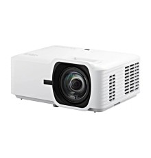 Проектор ViewSonic LS711HD