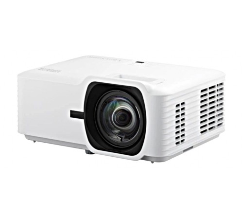 Проектор ViewSonic LS711HD