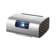 Проектор ViewSonic M10
