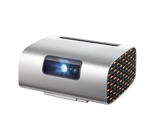Проектор ViewSonic M10
