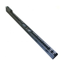 Блок розеток Delta Meter PDU (PDU1425A1210000)