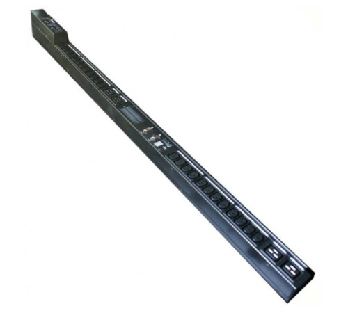 Блок розеток Delta Meter PDU (PDU1425A1210000)