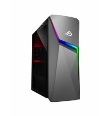 Компьютер Asus ROG Strix G10CE-51040F0120 (90PF02T1-M00K10)