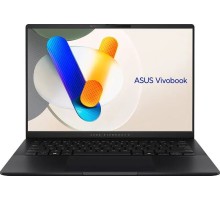 Ноутбук Asus VivoBook S14 M5406NA-QD079 (90NB1493-M003M0)