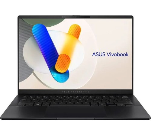 Ноутбук Asus VivoBook S14 M5406NA-QD079 (90NB1493-M003M0)