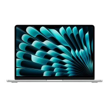 Ноутбук Apple MacBook Air M4 (MW1H3LL/A)