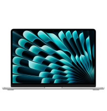 Ноутбук Apple MacBook Air M4 (MW1H3LL/A)