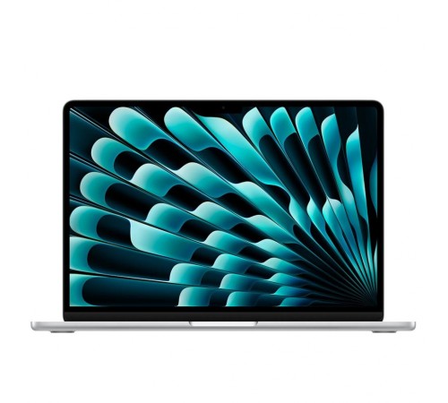 Ноутбук Apple MacBook Air M4 (MW1H3LL/A)
