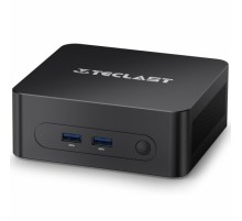 Компьютер Teclast Intel N150 (N15016G512KRU)