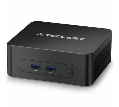 Компьютер Teclast Intel N150 (N15016G512KRU)