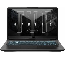 Ноутбук Asus TUF Gaming A17 FA706NFR (90NR0JW5-M00080_Win11P)