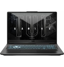 Ноутбук Asus TUF Gaming A17 FA706NFR (90NR0JW5-M00080_Win11P)