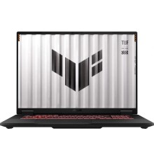 Ноутбук Asus TUF Gaming A18 FA808UM-S8050 (90NR0NN1-M00310)