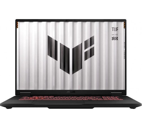 Ноутбук Asus TUF Gaming A18 FA808UM-S8050 (90NR0NN1-M00310)