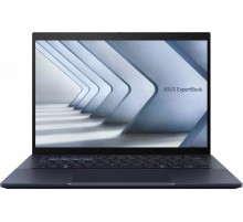 Ноутбук Asus ExpertBook B3 B3605CVA (90NX08J1-M007P0_Win11P)