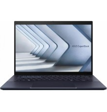 Ноутбук Asus ExpertBook B3 B3605CVA (90NX08J1-M007P0_Win11P)